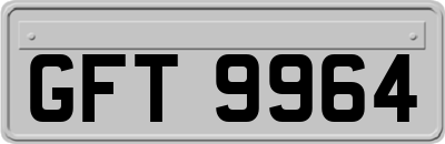 GFT9964