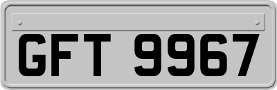 GFT9967