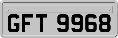 GFT9968