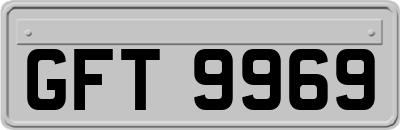 GFT9969