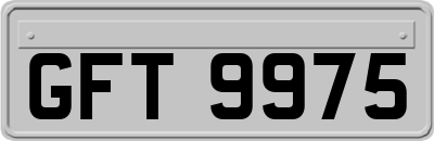 GFT9975