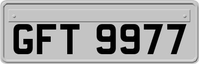 GFT9977