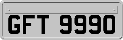GFT9990