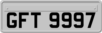 GFT9997