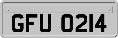 GFU0214