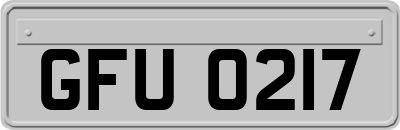 GFU0217