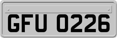 GFU0226