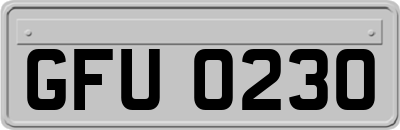 GFU0230