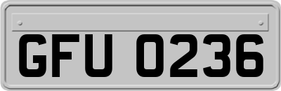 GFU0236