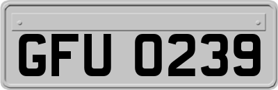 GFU0239