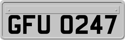 GFU0247