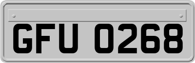 GFU0268
