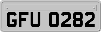 GFU0282