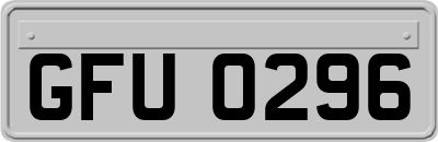 GFU0296