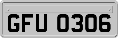 GFU0306