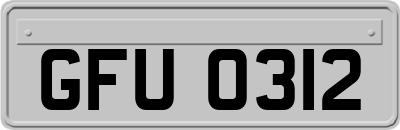 GFU0312