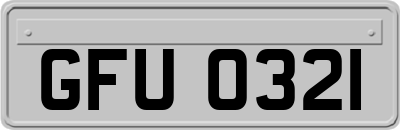 GFU0321