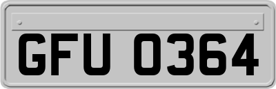 GFU0364