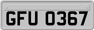 GFU0367