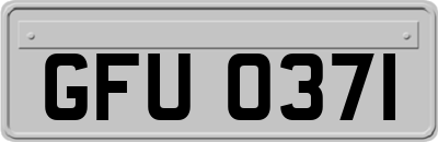 GFU0371