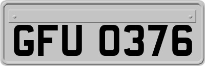 GFU0376