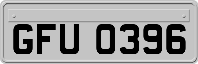 GFU0396