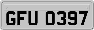 GFU0397