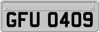GFU0409