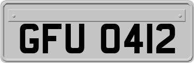 GFU0412
