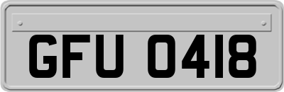 GFU0418