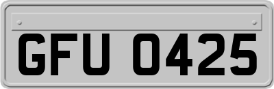 GFU0425