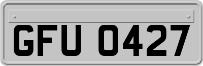 GFU0427