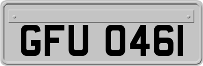 GFU0461