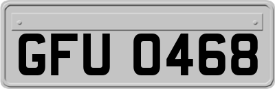 GFU0468