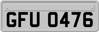 GFU0476