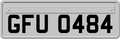 GFU0484