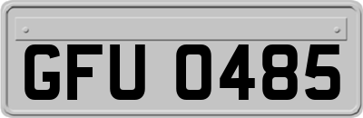 GFU0485