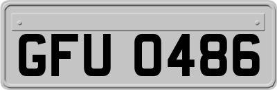 GFU0486