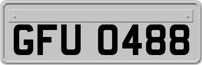 GFU0488