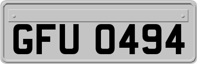 GFU0494