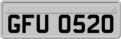 GFU0520