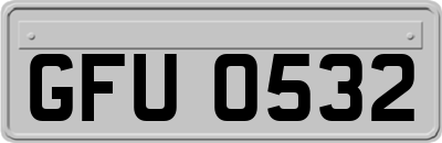 GFU0532