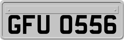 GFU0556