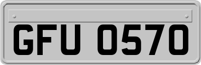 GFU0570
