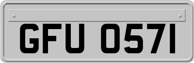 GFU0571