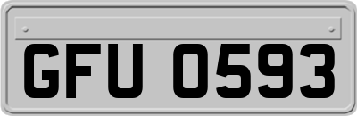GFU0593