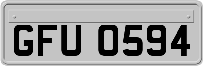 GFU0594