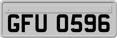 GFU0596