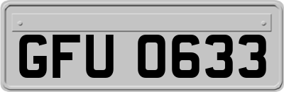 GFU0633