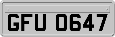 GFU0647